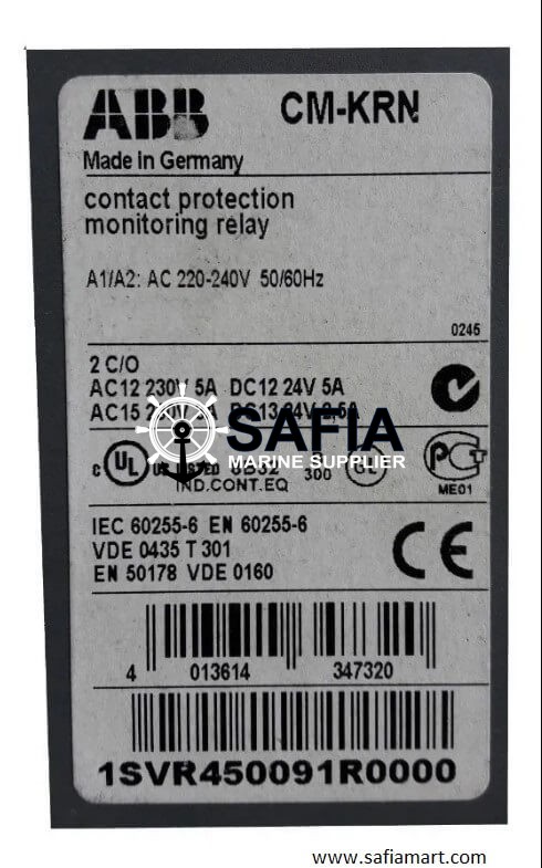 abb-cm-krn-contact-protection-monitoring-relay-1svr445091r0000-500x500-3.jpgabb-cm-krn-contact-protection-monitoring-relay-1svr445091r0000-500x500-3.jpg