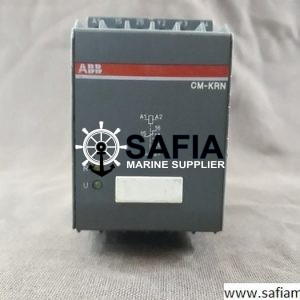 abb-cm-krn-contact-protection-monitoring-relay-1svr445091r0000-500x500-3.jpg