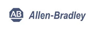 Allen-Bradley