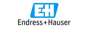 ENDRESS+HAUSER