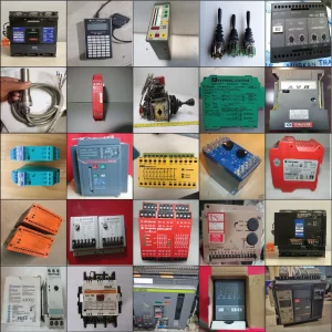 Electric And Electronics