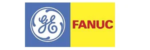 FANUC