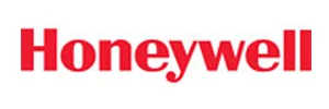 Honeywell