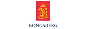 Kongsberg