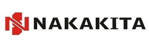 NAKAKITA