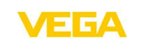 VEGA