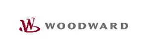 Woodward