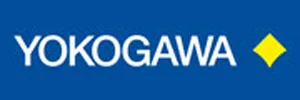 yokogawa