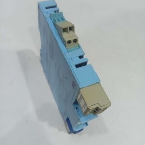 MTL5045 Isolating Driver 4/20mA for I/P Converters