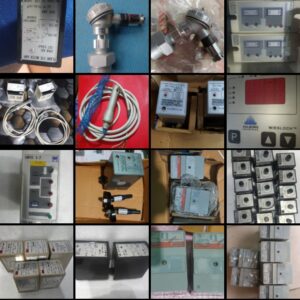 Boiler Equipment