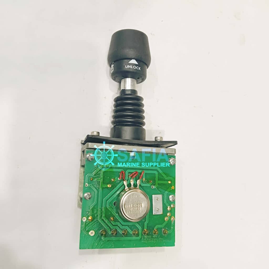 p-q-controls-single-axis-joystick-m115-1290