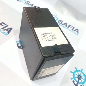 M-System PPD-B7A1R-R PULSE ISOLATOR