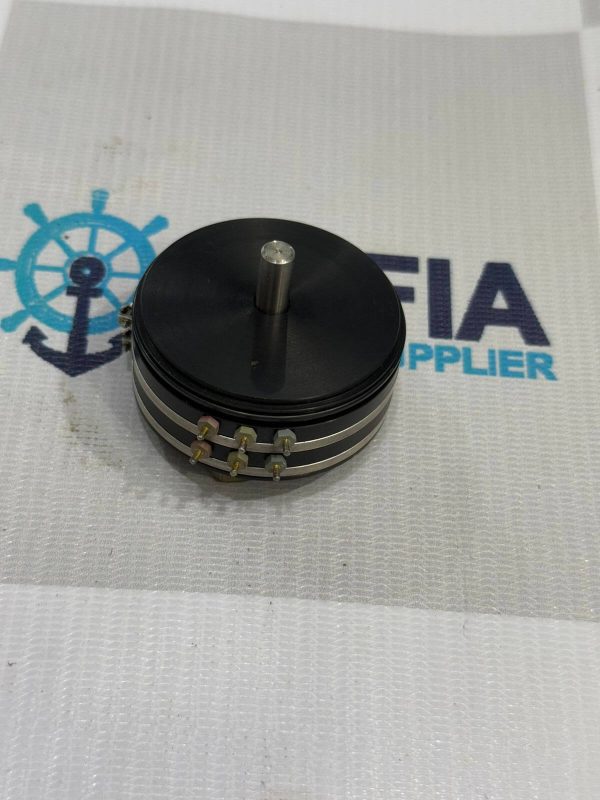FSG PK620-15Md POTENTIOMETER