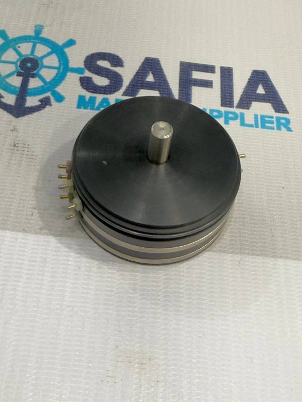 FSG PK620-15Md POTENTIOMETER