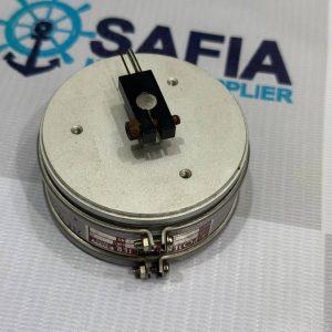 SCP 70 Sakae POTENTIOMETER