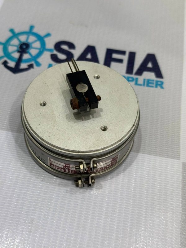 SCP 70 Sakae POTENTIOMETER