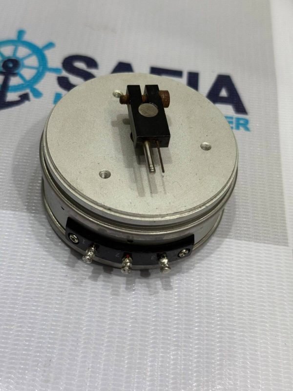SCP 70 Sakae POTENTIOMETER