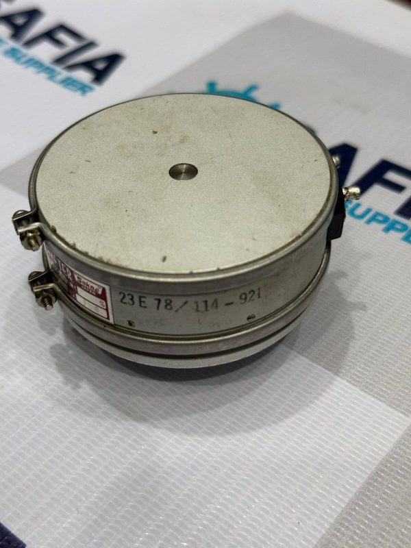 SCP 70 Sakae POTENTIOMETER