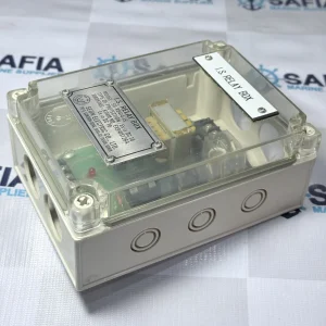 SEUN ELECTRIC SU-R9414-IS I.S. RELAY BOX
